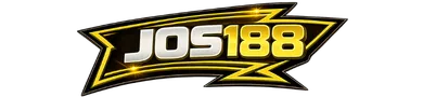 JOS188